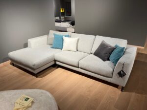 PROMO - DIVANO 3 POSTI BY Ditre Italia - immagine 2