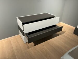 PROMO - SET COMPLEMENTI REPLAY BY TOMASELLA - immagine 5