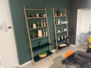 PROMO - LIBRERIE KLASS BY DEVINA NAIS