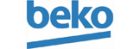 beko