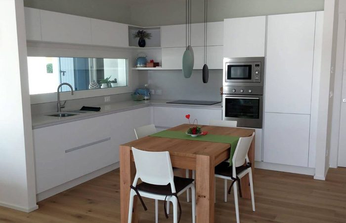 cucina__angolare cucina__angolare