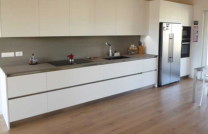 cucina__lineare cucina__lineare