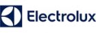 electrolux