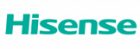 hisense