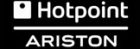 hotpoint ariston