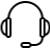 icon-04-perche-sceglierci-cucine-noventa