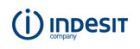 indesit