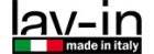 lav.in