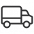 trasporto-montaggio-servizi-cucine-noventa