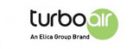 turboair