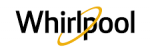 whirlpool-logo